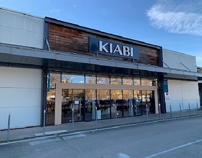Store Kiabi LONS LE SAUNIER, Magasin de Vêtements à Montmorot