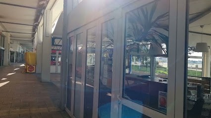 Boutique les Arcades, Magasin de Vêtements à Royan