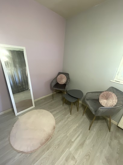 Andress Prestige, Magasin de Vêtements à Mandeure