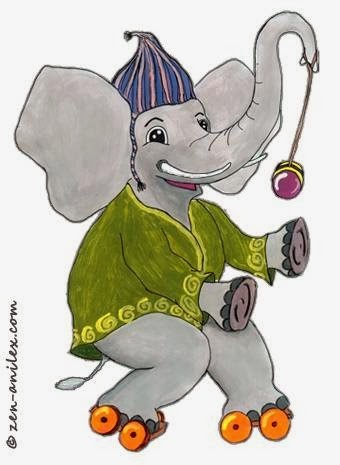 ANILEX, Magasin de Vêtements à Loyettes