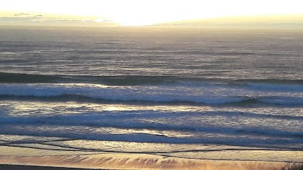 Koechlin Fabien Roger Marcel Emile, Magasin de Vêtements à Lège-Cap-Ferret