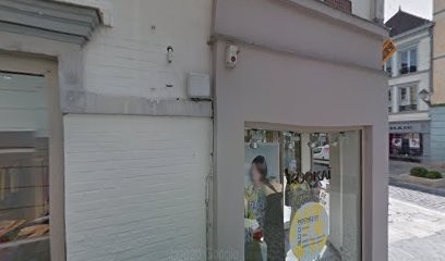 TOSCANE, Magasin de Vêtements à Troyes