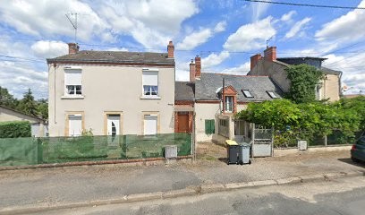 Lebaando, Magasin de Vêtements à Vierzon