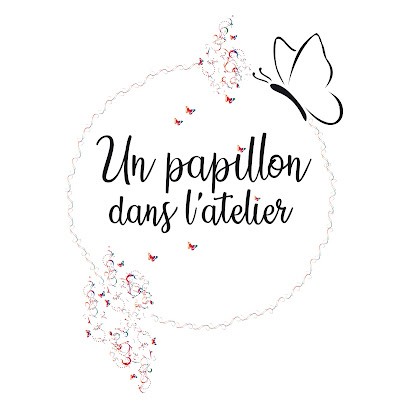 Un Papillon Dans L'atelier, Magasin de Vêtements à Saint-Omer-Capelle