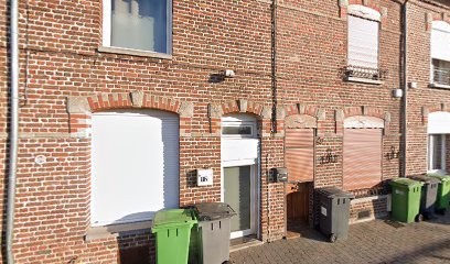 ARYA, Magasin de Vêtements au Quesnoy