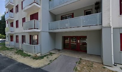 Chevrolat Lauren, Magasin de Vêtements à Saint-Jean-de-Luz