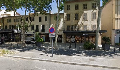 IKKS Et One Step, Magasin de Vêtements à Salon-de-Provence