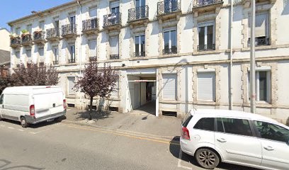 Horizons Tendances, Magasin de Vêtements à Tarbes