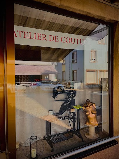 C.Coton, Magasin de Vêtements à Soultz-sous-Forêts