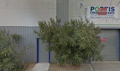 STYLE BY MJ, Magasin de Vêtements à Vendargues