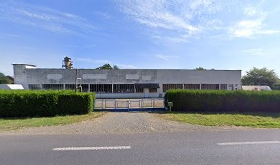 Bastel Christian, Magasin de Vêtements à Saint-Hilaire-du-Harcouët