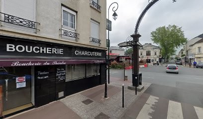 mahé, Magasin de Vêtements à Saint-Maur-des-Fossés