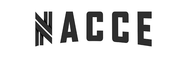 NACCE, Magasin de Vêtements à Paris 19