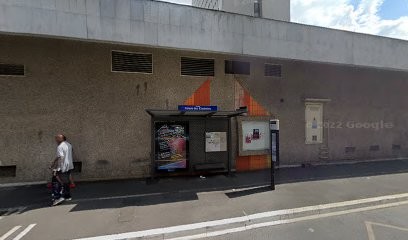 Myriam Shop Paris, Magasin de Vêtements à Sarcelles