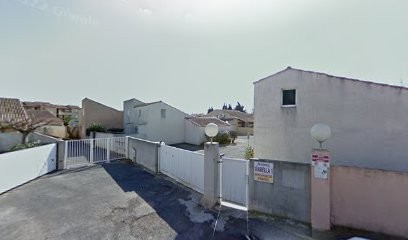 Pocoloco, Magasin de Vêtements à Vias