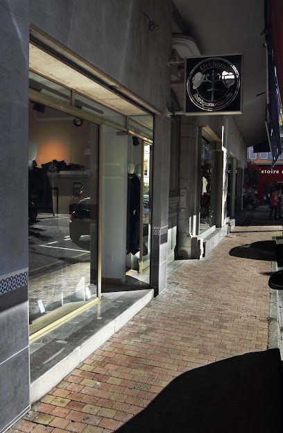 Boutique OCKHAM, Magasin de Vêtements à Tarbes