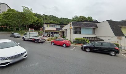 La P'tite Robe D'oré, Magasin de Vêtements à Lillebonne