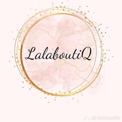 LalaboutiQ, Magasin de Vêtements à Ochancourt