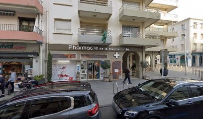 Chrismo, Magasin de Vêtements à Canet-en-Roussillon
