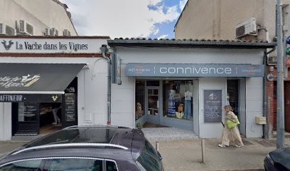 Barbara E, Magasin de Vêtements à Tournefeuille