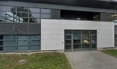 Mona Mode, Magasin de Vêtements à Schiltigheim