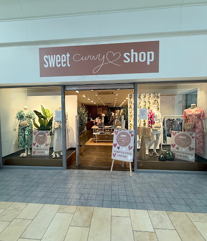 Sweet Curvy Shop Englos Magasin De Vêtements à Englos