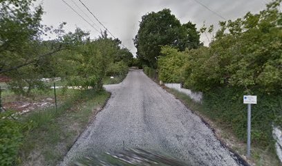 Angie Et Mode, Magasin de Vêtements à Monteils