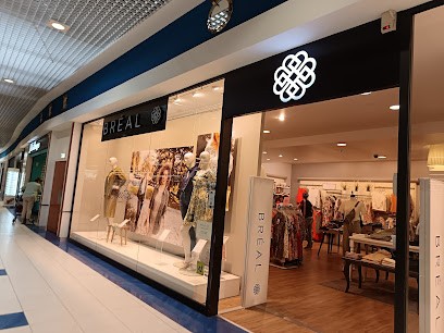 Bréal, Magasin de Vêtements à Outreau
