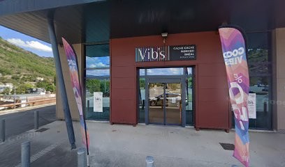 Cache Cache, Magasin de Vêtements à Privas