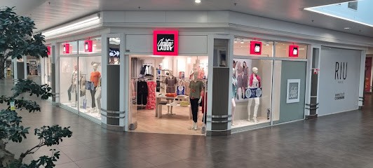 Christine Laure, Magasin de Vêtements à Saint-Médard-en-Jalles