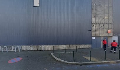 ARTHUR One Nation Les Clayes-sous-Bois, Magasin de Vêtements aux Clayes-sous-Bois