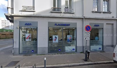 Sartoria Italiana - Villeurbanne, Magasin de Vêtements à Villeurbanne