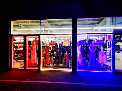 9Neuf à Thiers, Magasin de Vêtements à Thiers