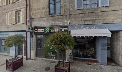 Dedieu Duchiron Chantal, Magasin de Vêtements à Saint-Junien