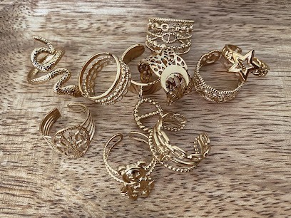 Sonade, Magasin de Vêtements à Issoire