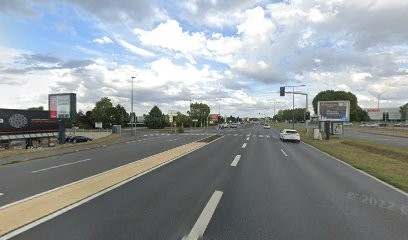 Bréal, Magasin de Vêtements à Mondeville