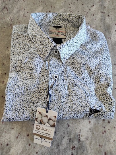 Le Vestiaire, Magasin de Vêtements à Libourne