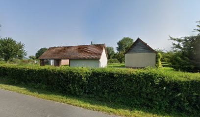 Boutique Ekipas, Magasin de Vêtements à Pendé