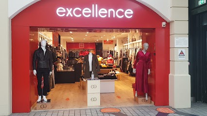 Celio, Magasin de Vêtements à Guilherand-Granges