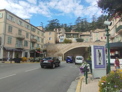 Bartex - Prêt à Porter, Magasin de Vêtements à Sisteron