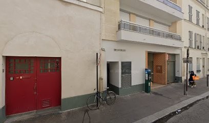 Durififi, Magasin de Vêtements à Paris 15