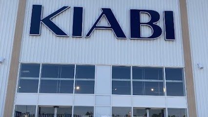 Kiabi Store Tourville, Magasin de Vêtements à Tourville-la-Rivière