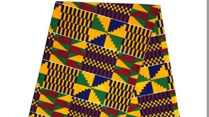 Vente des vêtements africains, Magasin de Vêtements à Nogent-sur-Marne