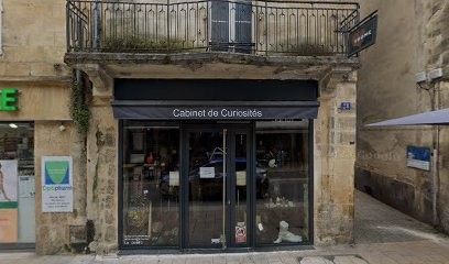 Index of /, Magasin de Vêtements à Sarlat-la-Canéda