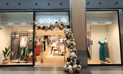 Bréal Magasin De Vêtements à Altkirch
