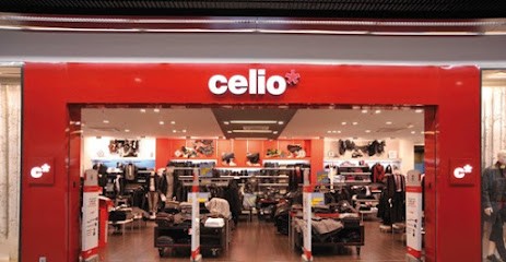 celio, Magasin de Vêtements à Onet-le-Château