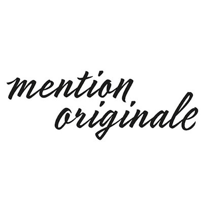 Mention Originale, Magasin de Vêtements à Merkwiller-Pechelbronn