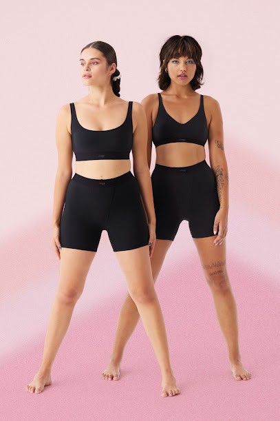 Vêtements Cazaux SA, Magasin de Vêtements à Pessac