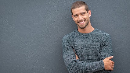 Emyle Officiel, Magasin de Vêtements à Liverdun