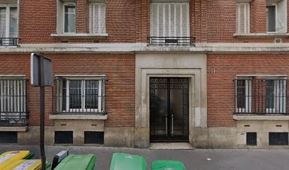 MyDiese, Magasin de Vêtements à Paris 19